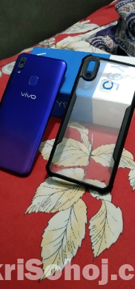 ViVo y95